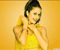 Amrita  Arora*